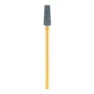 Полир EVE Diasynt Plus DYP-13g, 8053DS001