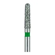Бор алмазный 849 018 FG, зеленый (5 шт), Jota