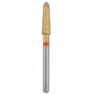 Бор алмазный Z878K-022F-FG (1 шт), NTI
