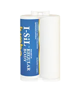 I-Sil Jumbo Regular Body - (1 х 120мл.)