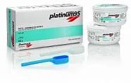 Platinum 95 Zetalabor (1kg+1kg)