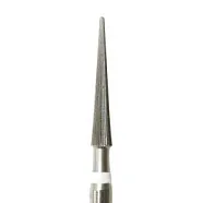Бор твердосплавный HM135U 014 FG 314 (5 шт), Meisinger