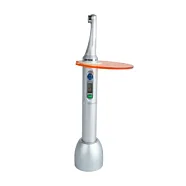 Fusion 5 curing light Kit - лампа стоматологическая светодиодная полимеризационная
