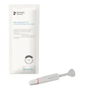 Neo Spectra ST HV Syringe Refill A1 - (1 x 3г.)