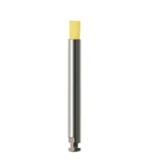 P1478 Щетки Prophylaxe жесткие NTI