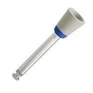 RA 89013 Jazz P3S Fine Cup