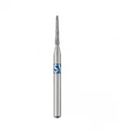 Бор алмазный FG 852/010 (Old 849/010) (1 шт), SS White
