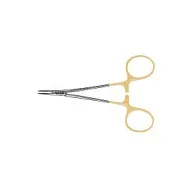 Иглодержатель perma sharp 14 см 5 1/2 (от 4-0 до 6-0), NH5050