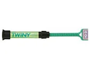 TWiNY Gum GOr десневой дентин (шприц 1 x 2,6 мл.), Yamakin Yamamoto