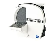Триммер HSS-ZA, 161996 A, Wassermann - для гипсовых моделей