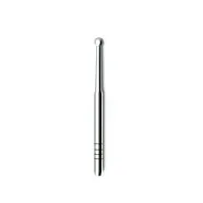 Бор алмазный для раскрытия полости зуба Howard Martin Endo Access N1, d - 1,1 мм (1 шт.), Dentsply Sirona