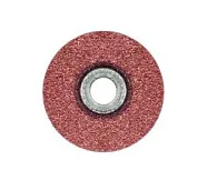 Диски Meisinger Super Flex SF102 (100 шт)