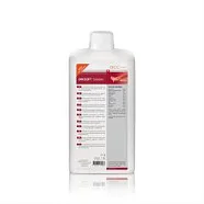 Жидкость для дезинфекции рук OroClean Orosept Solution 1л