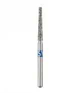 Бор алмазный HP 848/016 (1 шт), SS White