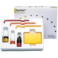 Syntac Assortment классический адгезив, набор