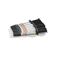 anaxblend Colors S Set 8 x 1g