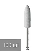 Полир EVE Universal W4 (упаковка 100 шт)