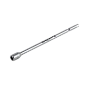Насадка для отвертки серии A-1PII Long Blade, BioRay
