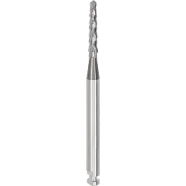Фреза Линдеманна Komet Dental H162A.314.016