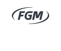 FGM – стоматологические материалы из Бразилии теперь в Dental First
