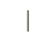 Полир Eveflex Pins 82