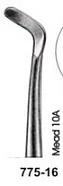 775-16A. Элеватор Mead 10A