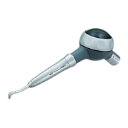 Пескоструйный аппарат Perio-Mate PMNG-WH-P