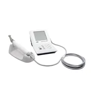 Endo-mate  AT