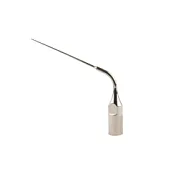 P42 - насадка для эндоактиватора VAT-3