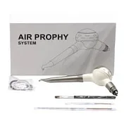 Наконечник Air-prophy NEO, White