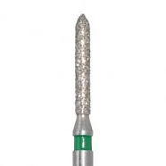 Бор алмазный 868G 014 FG 314 (5 шт), Meisinger