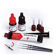 Sealacore dc