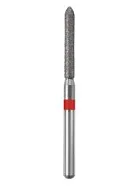 Бор финир алмазный FG F 879/014 (1 шт), SS White