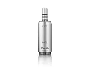 Электрический микромотор Bien-Air MC2 LED