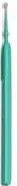 BENDA MICRO x-fine applicators (1,0 мм) 1x576 светло-зеленые