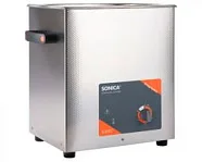 Ультразвуковая мойка Soltec Sonica 3300M S3