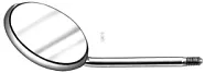 Зеркало 480/4