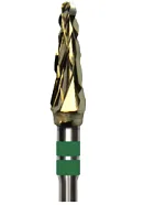 Фреза GW L GE 79-045