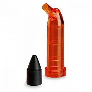 Accudose High Viscosity канюли - (1 х 100шт.)