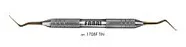 1708F TiN