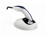 Bluephase N M 100-240V