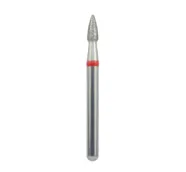 Бор алмазный 390-016F-FG (1 шт), NTI