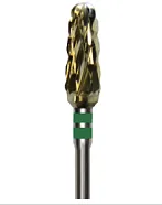 Фреза GW L GE 351-060