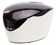 Ультразвуковая ванна Codyson CD-7930S 0,75л