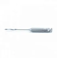 MATCHPOST STARTER DRILL, 4820102, 1.4-1.6