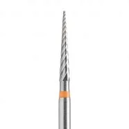 Бор твердосплавный HMD0135 014 FG 314 (5 шт), Meisinger