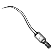 Насадка KaVo SONICflex scaler №5 для пневматического скалера