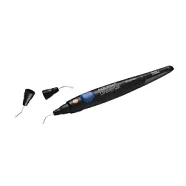 AdheSE Universal Refill ViVaPen 1 х 2 мл - светоотверждаемый стоматологический адгезив для эмали и дентина