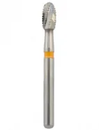Бор твердосплавный H379G-023-FG финир (1 шт), NTI