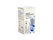Dentin Conditioner- раствор 10% полиакриловой кислоты, 23.8мл